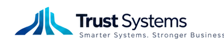 Trust Systems — Smarter Systems. Stronger Businesses.